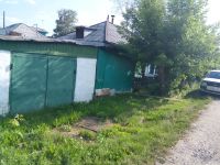 Лот: 5755152. Фото: 2. продам дом в п.Суворовском собственник. Продажа