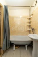 Лот: 25671172. Фото: 11. 1-комн. квартира , Красноярск...