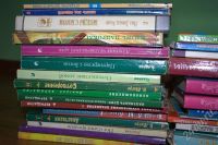Лот: 698755. Фото: 2. изотерические книги, все одним... Литература, книги