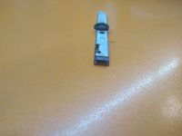 Лот: 24620413. Фото: 3. Б/У исправная WEB-камера NC.21411... Компьютеры, оргтехника, канцтовары