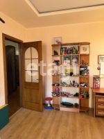 Лот: 25286630. Фото: 15. 5-комн. и более квартира , Красноярск...