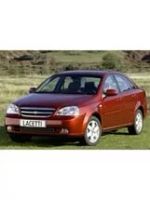 Лот: 10206884. Фото: 4. Чехлы модельные (эко-кожа) Chevrolet... Красноярск