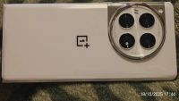 Лот: 25850478. Фото: 4. OnePlus 12 12-256 Gb IN