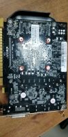 Лот: 12231289. Фото: 3. Видеокарта Palit Geforce StormX... Компьютеры, оргтехника, канцтовары