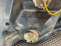 Лот: 23276303. Фото: 6. фонарь Chevrolet Aveo T250