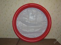 Лот: 320330. Фото: 3. Надувной детский бассейн для пляжа... Дети растут