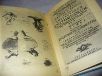 Лот: 7124546. Фото: 4. О строении человеческого тела... Красноярск