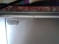Лот: 3430103. Фото: 3. Sony Vaio SVT1313Z1R i7-3517U... Компьютеры, оргтехника, канцтовары
