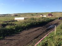Лот: 10984692. Фото: 3. Земельный участок 15 соток "Два... Недвижимость