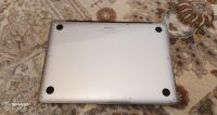Лот: 13328863. Фото: 7. MacBook pro 13 2015 256gb