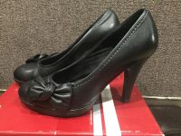 Лот: 7523473. Фото: 2. Туфли MarcoTozzi р39 натур.кожа. Женская обувь