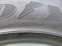 Лот: 13222974. Фото: 2. грязевые шины "Good Year" на 17... Шины, Диски