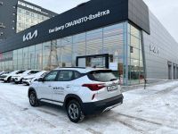 Лот: 21784229. Фото: 5. Аренда Прокат автомобилей c КАСКО