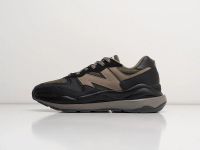 Лот: 24979067. Фото: 3. Кроссовки N.HOOLYWOOD x New Balance... Одежда, обувь, галантерея