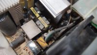 Лот: 7128552. Фото: 6. Блок питания 400W Power Master...
