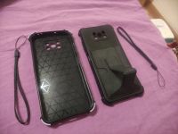 Лот: 19325203. Фото: 2. Чехол для Poco X3 NFC и PRO. Аксессуары