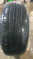 Лот: 18861841. Фото: 4. Nokian/Hankook 225/60 R17. Красноярск