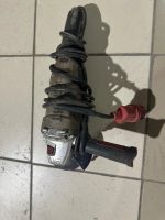 Лот: 25280590. Фото: 2. Ушм 2шт. Инструмент и расходные