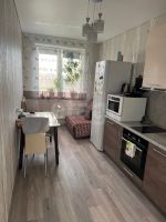 Лот: 25376792. Фото: 3. 1-комн. квартира , Красноярск... Недвижимость