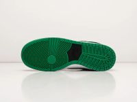 Лот: 20592356. Фото: 3. Кроссовки Nike SB Dunk Low. Одежда, обувь, галантерея