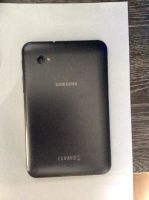 Лот: 4932709. Фото: 3. Планшет samsung galaxy tab 7.0... Компьютеры, оргтехника, канцтовары