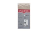 Лот: 23634684. Фото: 6. Пододеяльник MICASA HFMS