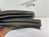 Лот: 24939008. Фото: 7. уплотнитель проема двери Hyundai...