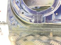 Лот: 25803518. Фото: 19. дверь боковая Hyundai Elantra...