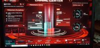 Лот: 14924453. Фото: 2. Ноутбук asus gl703vm. Компьютеры, ноутбуки, планшеты