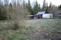Лот: 25373391. Фото: 19. 2-комн. дача , садоводческое некоммерческое...