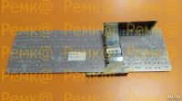 Лот: 13990984. Фото: 2. Клавиатура для ноутбука HP Pavilion... Комплектующие