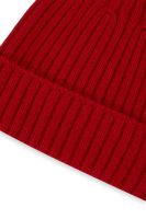 Лот: 25764878. Фото: 3. Шапка EKONIKA. Одежда, обувь, галантерея