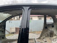 Лот: 25896713. Фото: 2. стойка кузова Hyundai Matrix FC. Автозапчасти