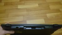 Лот: 8875656. Фото: 7. Корпус для ноутбука dns c15 c15b...