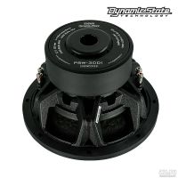 Лот: 18203776. Фото: 3. Dynamic State PSW-30D1 PRO Series... Авто, мото, водный транспорт