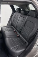 Лот: 22571388. Фото: 14. Mercedes-Benz GLC 2021
