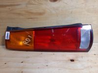 Лот: 18772193. Фото: 2. Фонарь Honda Cr-V RD1 B20B 1998... Автозапчасти