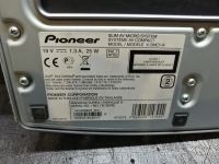 Лот: 15510080. Фото: 6. Музыкальный центр pioneer x-smc1-k...