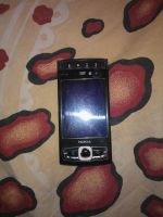Лот: 4272191. Фото: 2. Nokia N95 8GB. Смартфоны, связь, навигация