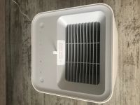 Лот: 14944583. Фото: 2. Увлажнитель smartmi. Тепловое оборудование, климат