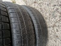 Лот: 25793152. Фото: 5. Шины зимние Bridgestone Blizzak...