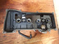 Лот: 19008218. Фото: 5. Двигатель Toyota Noah AZR60G 1AZFSE...