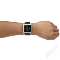 Лот: 2500245. Фото: 3. Чехол LunaTik для iPod nano 6... Смартфоны, связь, навигация