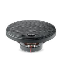 Лот: 19943629. Фото: 2. Динамики Focal Auditor ACX-165. Автозвук