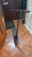 Лот: 24687335. Фото: 2. Электросамокат kugoo s1plus. Электросамокаты, гироскутеры и комлектующие