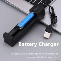 Лот: 18101539. Фото: 2. Зарядное устройство TLP-USB1U... Аксессуары
