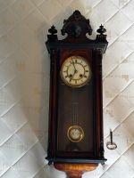 Лот: 25039184. Фото: 2. Часы. Предметы интерьера