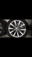 Лот: 16866843. Фото: 2. Колеса VW Tiguan/VAG. Philadelfia... Шины, Диски