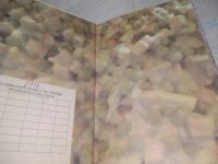 Лот: 25725304. Фото: 3. OzР/ВбР(4092382)Социокультурный... Литература, книги