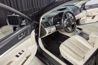Лот: 24627597. Фото: 9. Subaru Legacy 2011